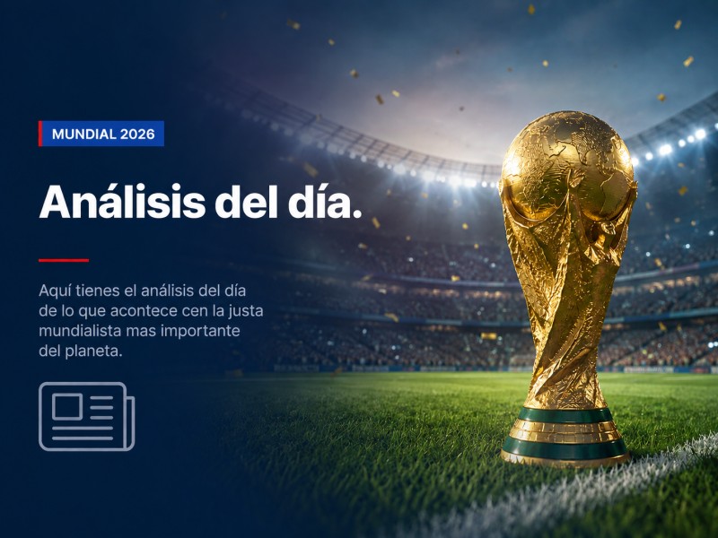 Mundial 2026: La Fervorosa Ventas de Entradas y el Impacto en las Selecciones